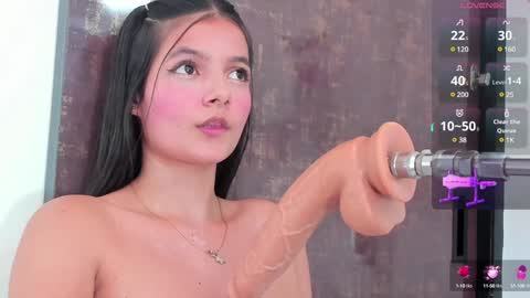 alina  online show from 12/15/24, 06:15