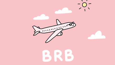 alina  online show from 12/22/24, 02:49