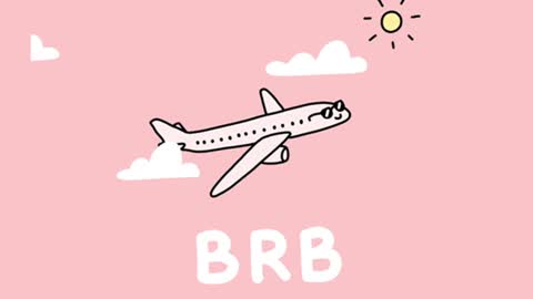 alina  online show from 12/22/24, 05:53