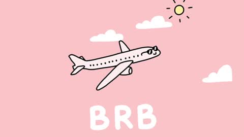 alina  online show from 12/27/24, 02:33