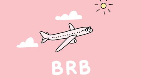 alina  online show from 12/28/24, 05:35