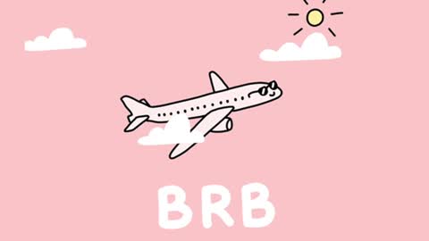 alina  online show from 01/04/25, 02:35