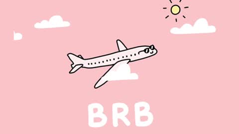 alina  online show from 01/08/25, 05:48