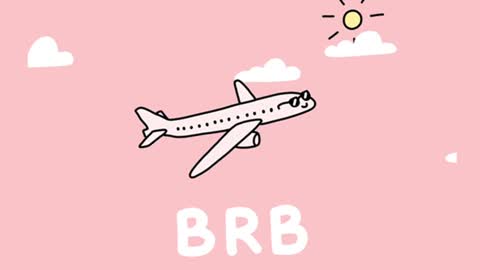 alina  online show from 01/09/25, 02:51