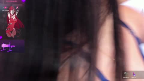 alina  online show from 01/10/25, 11:43