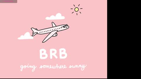 alina  online show from 01/14/25, 11:42