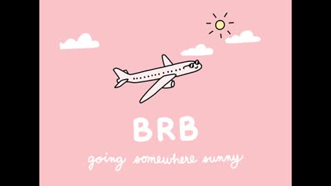 alina  online show from 01/15/25, 02:24