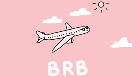 alina  online show from 01/17/25, 05:41