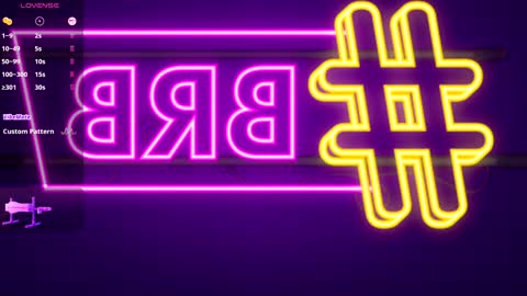 alina  online show from 01/20/25, 05:59