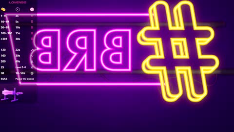 alina  online show from 01/20/25, 09:03