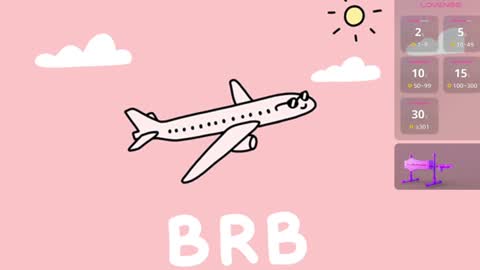 alina  online show from 01/23/25, 06:03