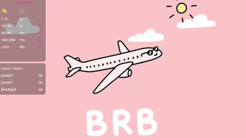 alina  online show from 01/25/25, 05:51