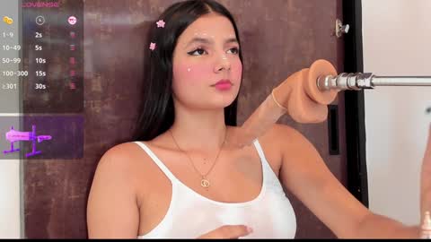 alina  online show from 02/02/25, 11:51