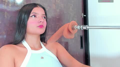 alina  online show from 02/07/25, 11:34