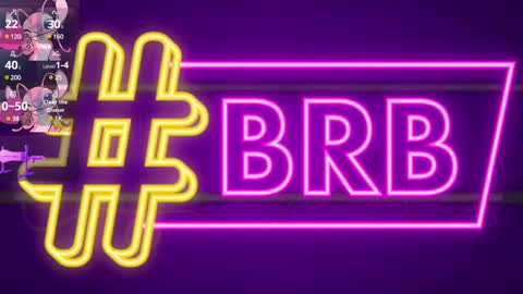 alina  online show from 02/09/25, 07:05