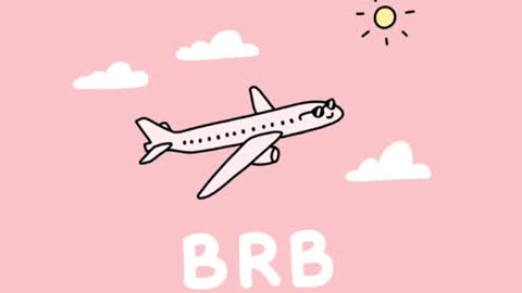 alina  online show from 02/12/25, 05:58