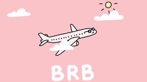 alina  online show from 02/13/25, 02:31