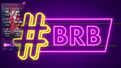 alina  online show from 03/01/25, 01:00