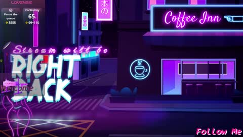 alina  online show from 03/02/25, 06:27