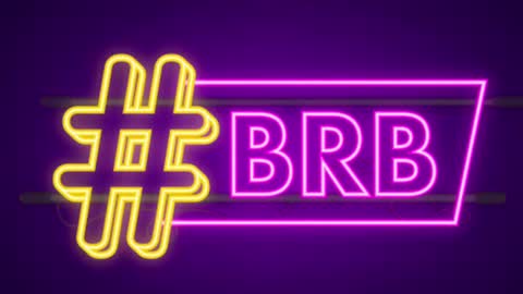 alina  online show from 03/05/25, 12:38