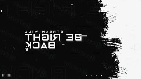 alina  online show from 03/06/25, 12:43