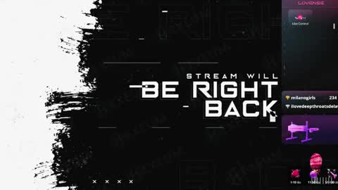 alina  online show from 03/12/25, 12:42