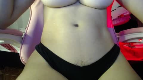 alina online show from 09/19/25, 07:25