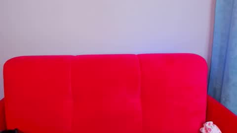 Alina online show from 10/10/25, 01:26