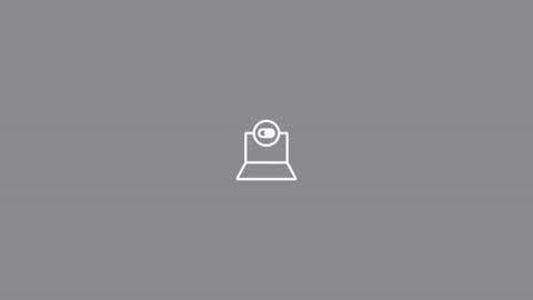 alinaalina2026 online show from 11/22/25, 12:15