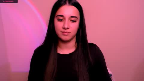 Alina online show from 11/08/25, 08:36