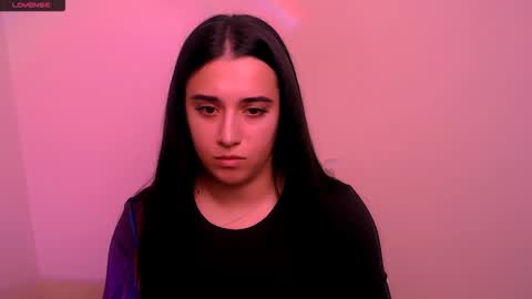 Alina online show from 11/11/25, 08:47