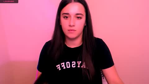 Alina online show from 11/14/25, 08:46