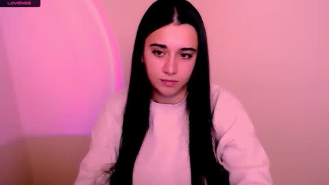 Alina online show from 11/25/25, 08:25