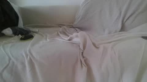 Alina online show from 12/07/24, 01:14