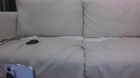 Alina online show from 02/28/25, 01:03