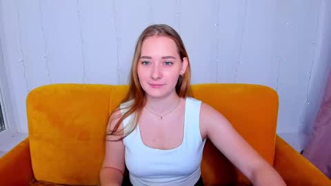 alinawise online show from 12/19/24, 01:18