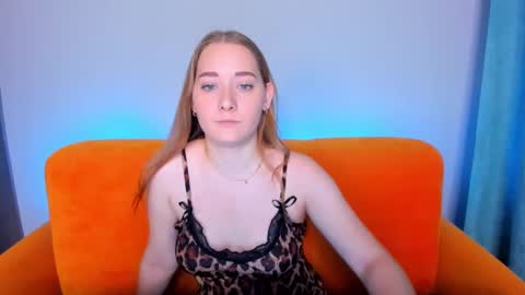 alinawise online show from 12/20/24, 01:03