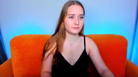 alinawise online show from 12/24/24, 01:49