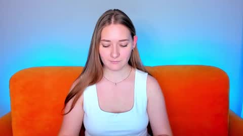 alinawise online show from 12/27/24, 06:57