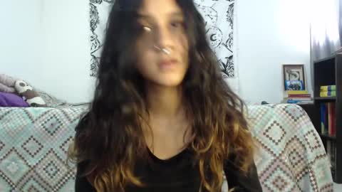 Snapshot of alinawoolf_ chatting on 12/06/24, 04:38 Ali online show from 12/06/24, 04:38