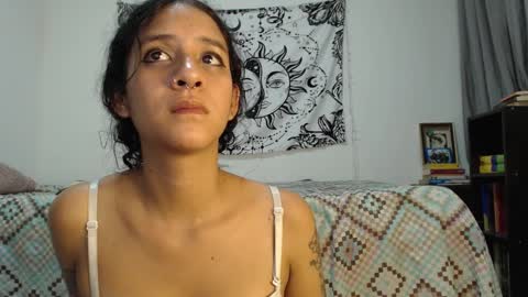 Snapshot of alinawoolf_ chatting on 12/11/24, 05:53 Ali online show from 12/11/24, 05:53