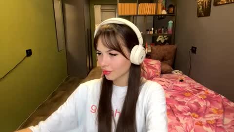 Alice online show from 10/10/25, 09:30