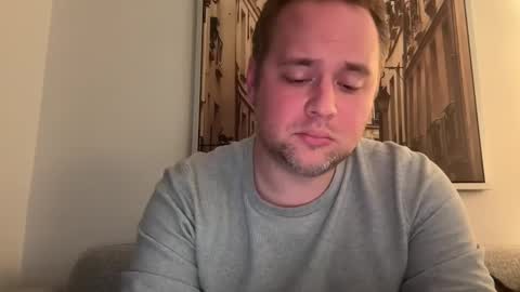 Nick online show from 01/18/25, 07:04