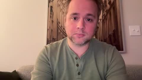 Nick online show from 11/28/25, 08:33