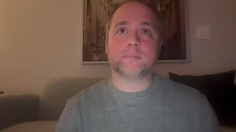 Nick online show from 11/30/25, 03:32