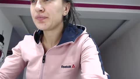 Snapshot of alipetite_ chatting on 12/13/24, 11:28 alipetite online show from 12/13/24, 11:28