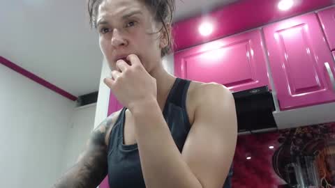 Snapshot of alipetite_ chatting on 09/24/25, 11:08 alipetite online show from 09/24/25, 11:08