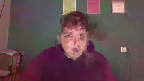 Snapshot of aliprcalica1 chatting on 10/13/25, 12:05 Chris online show from 10/13/25, 12:05