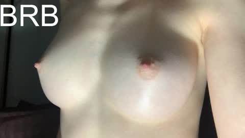 Alice                                   Fansly Alisa01 online show from 11/02/25, 04:15