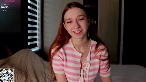 Alice                                   Fansly Alisa01 online show from 11/23/25, 03:28